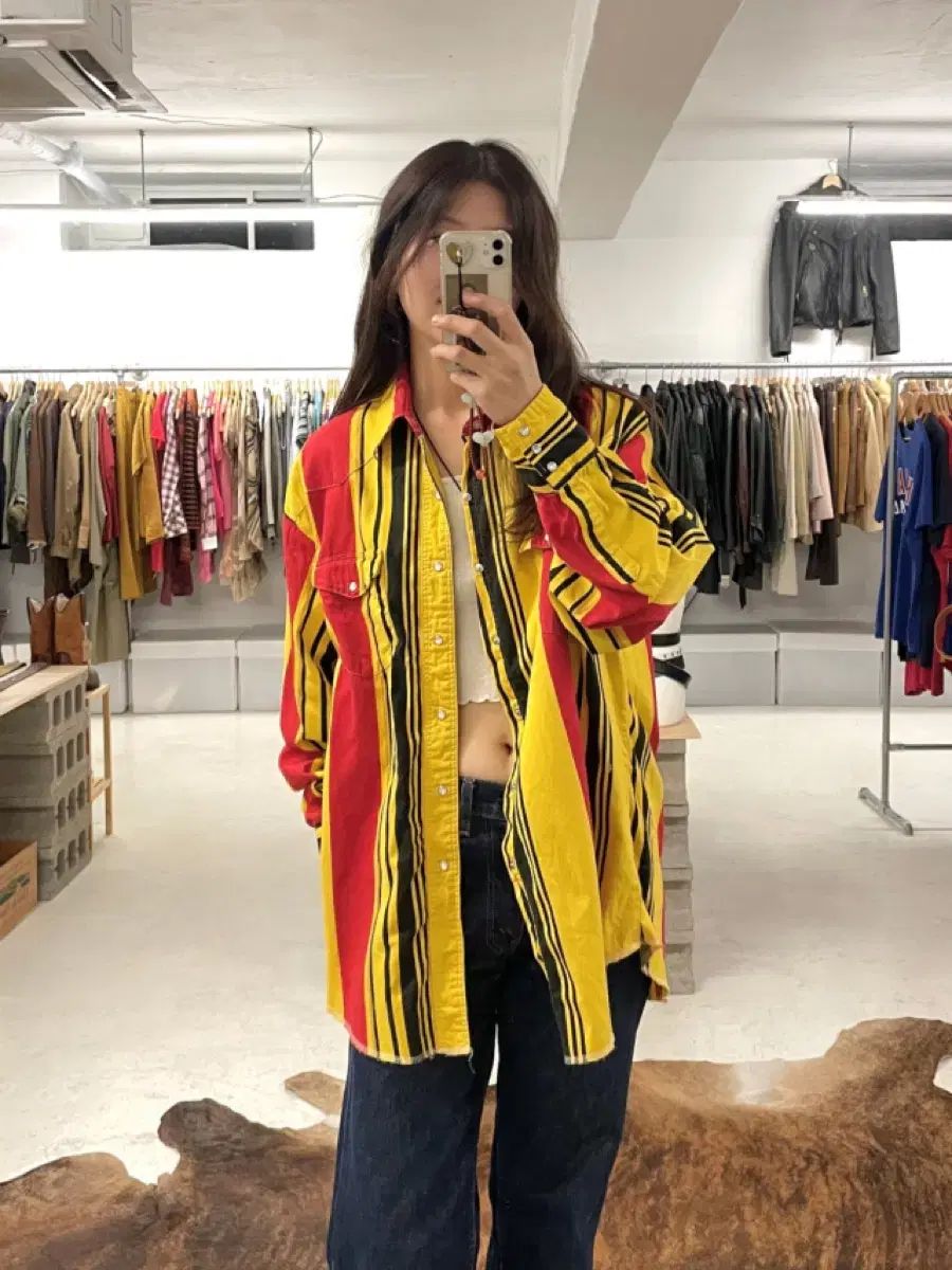 田島昭宇 直筆サイン入り 画集 MUZAN ヴァニラ画廊 田島昭宇 Official