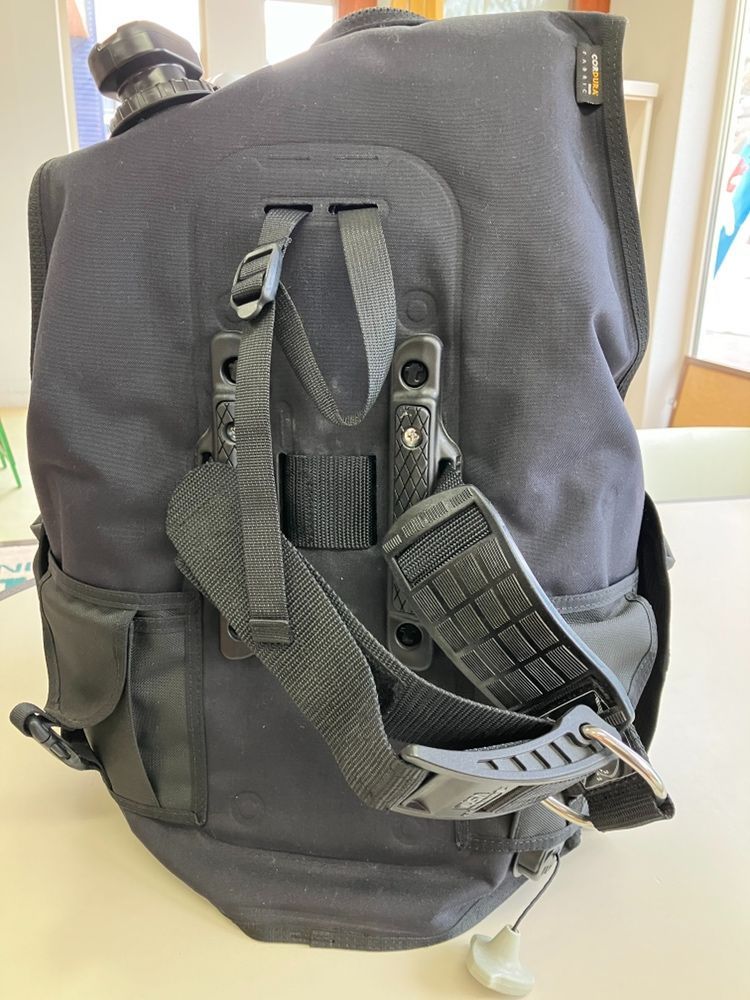 TUSA ジャスミンBC