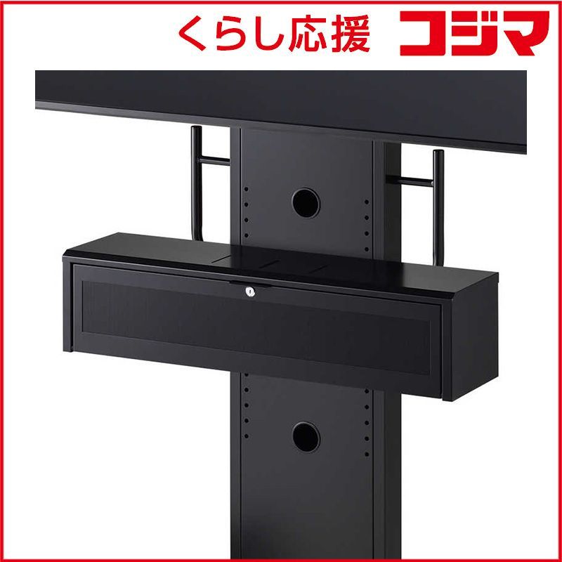 1年でシングルになる本―驚異の日大ゴルフ部方式 (1982年) 公式 (サラ