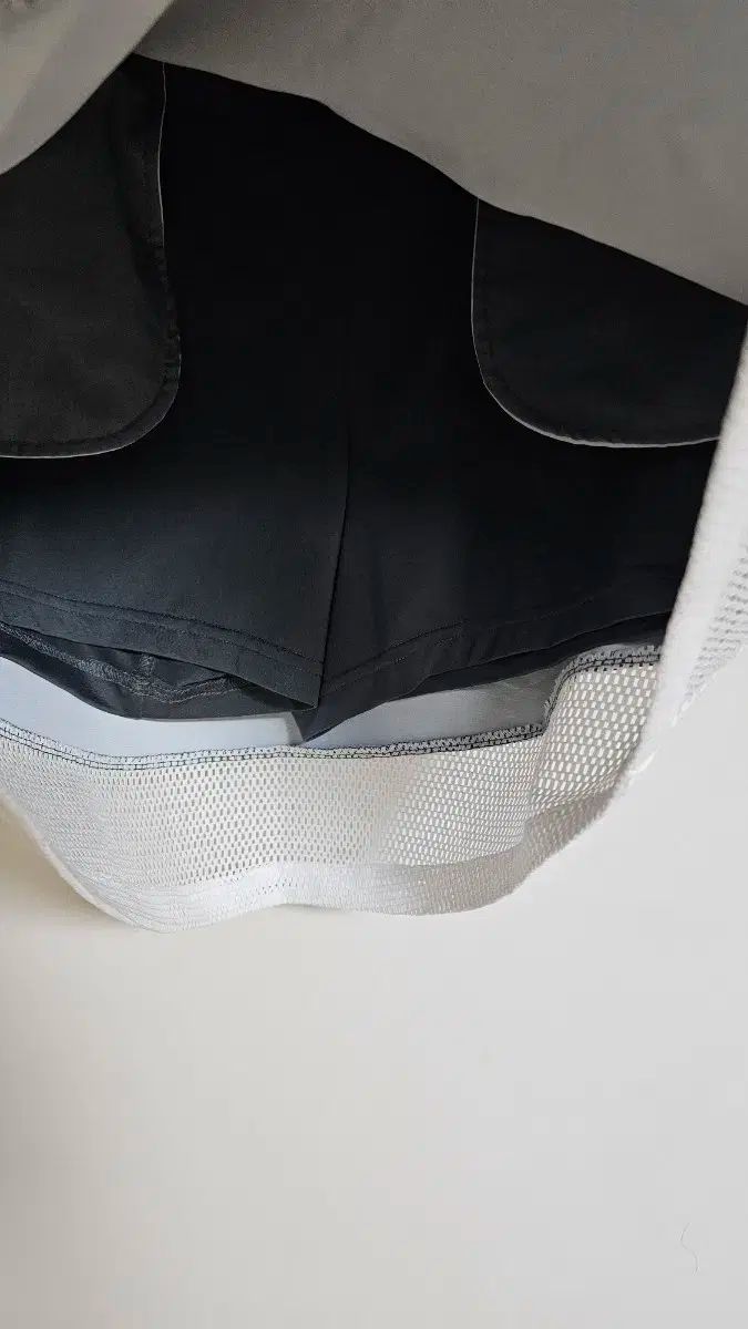 キュロットスカート 926