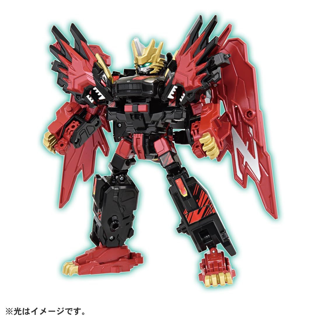 あ専用ページです！ ベビー・キッズおもちゃ タカラトミー トミカ ジョブレイバー ギガント