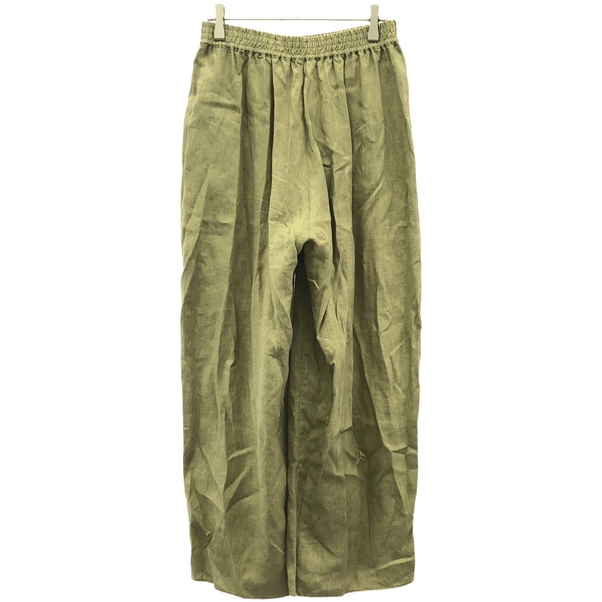 ka na ta かなた　kanata 天音かなた1stソロライブ「LOCK ON」現地レポ｜タケマル@ニートになり