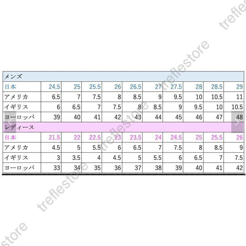 ジョッキーブーツ レディース ロングブーツ ストレッチ ピンヒール ハイヒール 厚底靴 大きいサイズ 高級感 柔らかい 上品 歩きやすい 新作