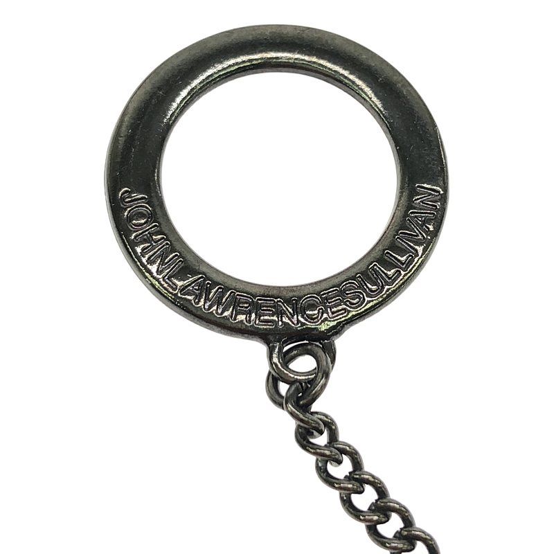 美品】 JOHN LAWRENCE SULLIVAN / ジョンローレンスサリバン