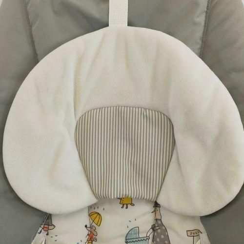 ドリーマー カトージ