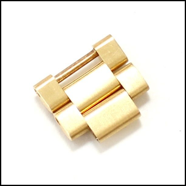 ロレックス　Rolex レディース　69178 79178 K18YG　2コマ 楽天市場】□ロレックス□ROLEX デイトジャスト/79178G/YG/AT/K