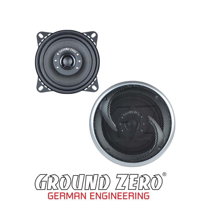 新品・国内正規品・送料込・定価から20%OFF！】GROUNDZERO