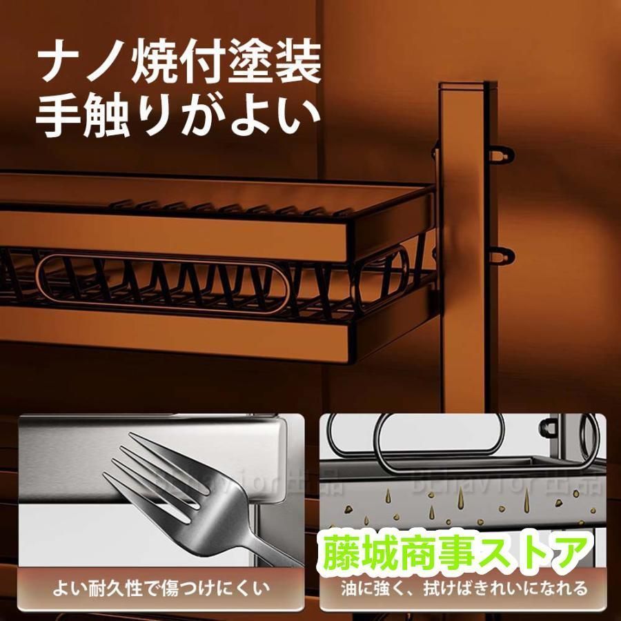便利