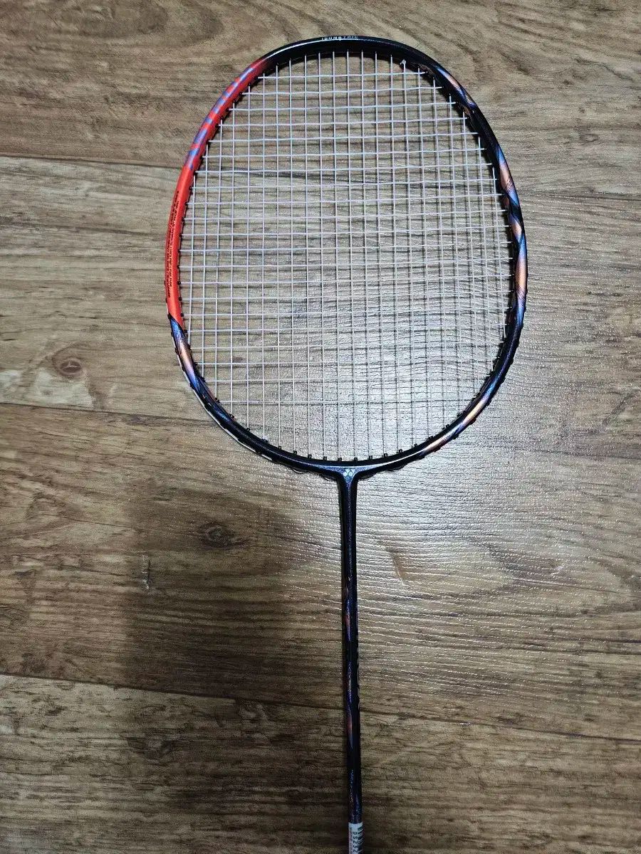 ヨネックス YONEX ASTROX アストロクス 77 プロ