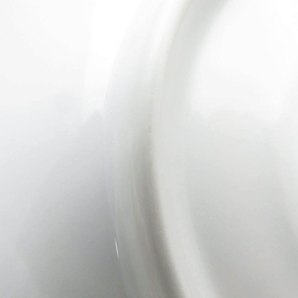 ティーカップ＆ソーサー