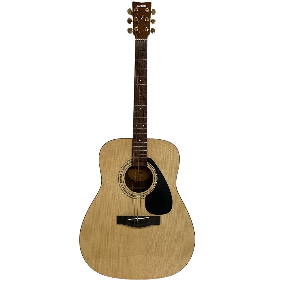 YAMAHA ヤマハ F315D アコースティックギター - メルカリ
