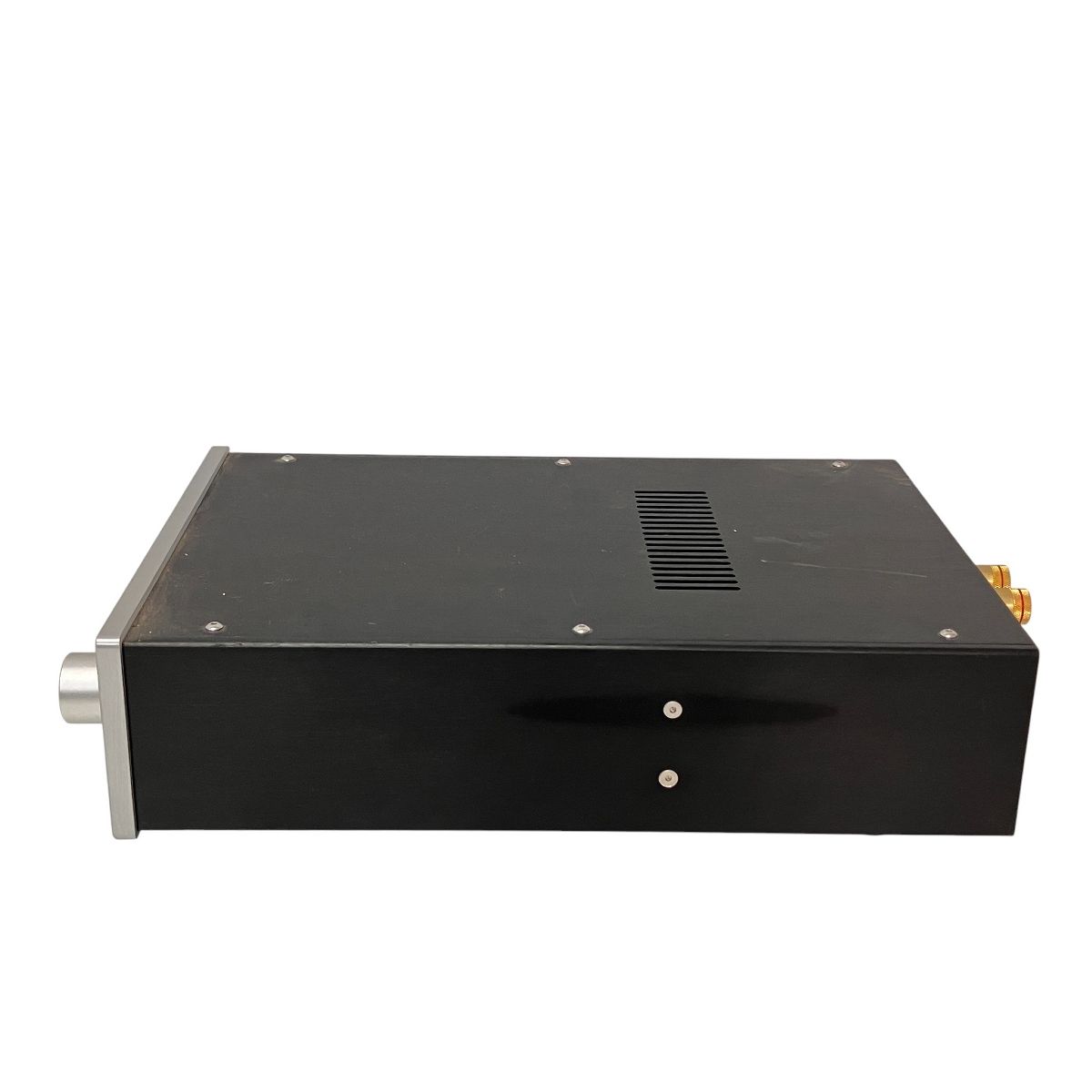 ROTEL ローテル RB-993 3CHパワーアンプ 【希少美品】 ROTEL ローテル RB-993 3CHパワーアンプ 【希少美品】 ローテル ROTEL