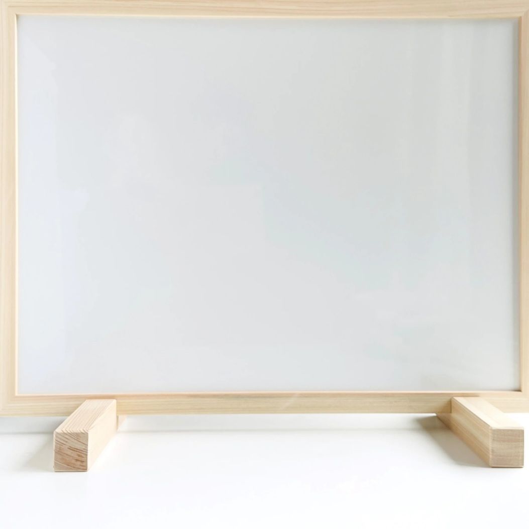 受賞 ゆとり玩具クッコル