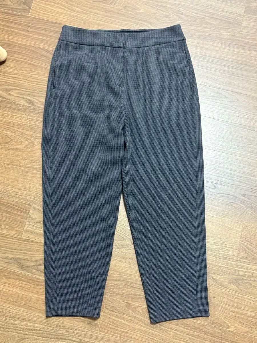 ミズノ　アルファ　エリート 27.5cm 新品　未使用 ガーミン GARMIN vivomove Style ヴィヴォムーヴ スタイル…