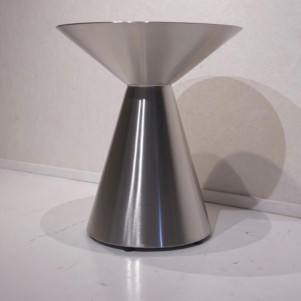 ラグジュアリー