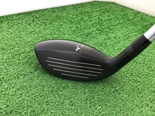 Mizuno ST200X