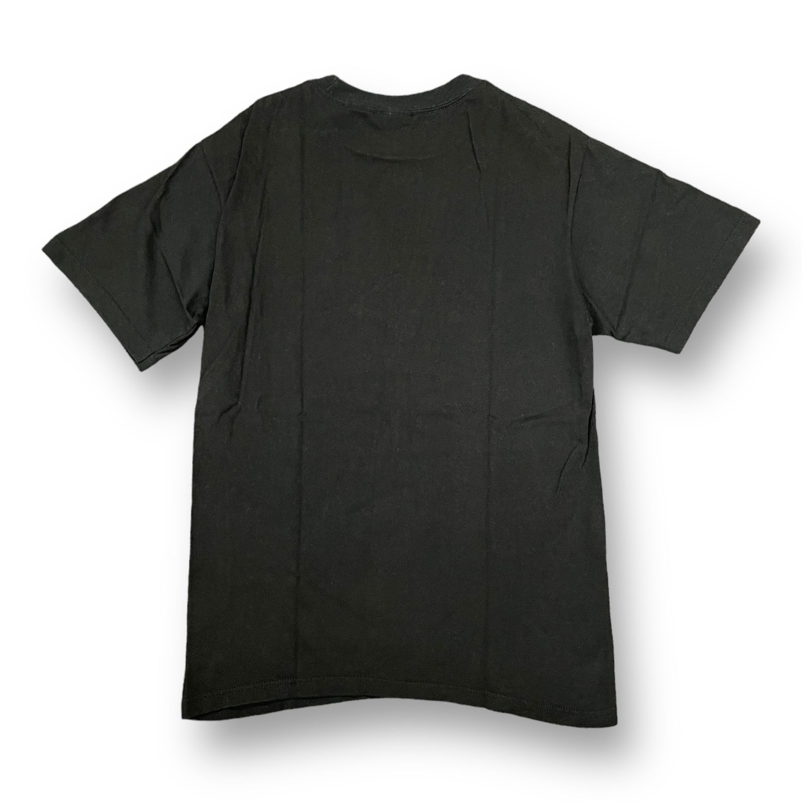 国内正規 Supreme 20SS Black Cat Tee ブラックキャット Tシャツ 
