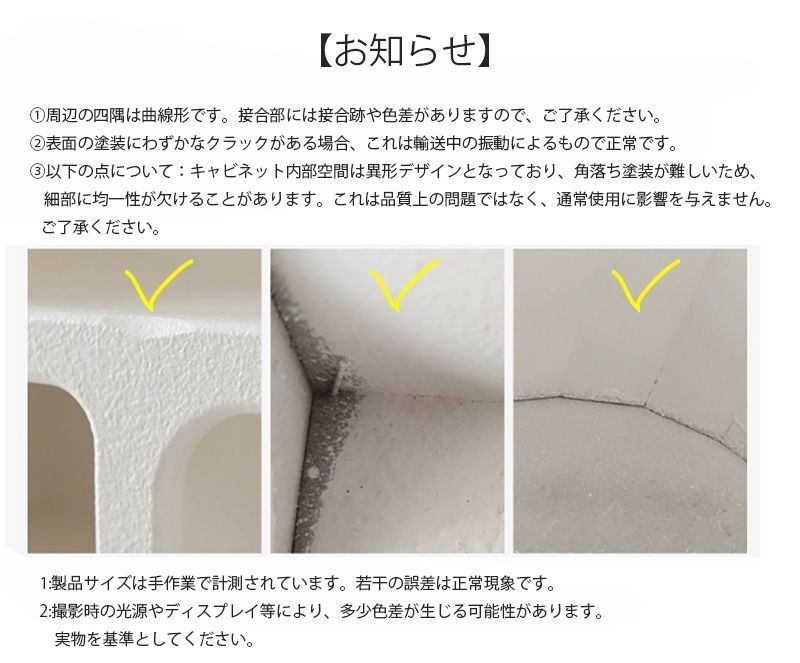 オシャレ 本棚