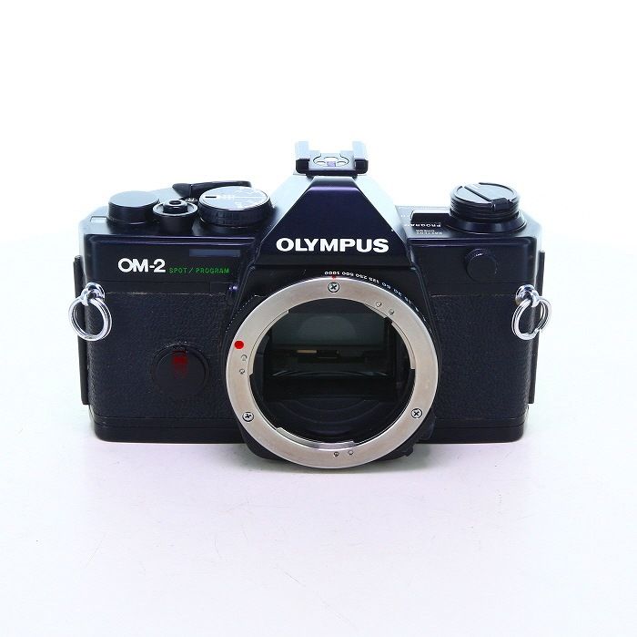 OLYMPUS