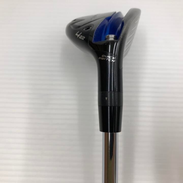 最短翌日発送】Mizuno Pro UT | 22 | S200 | ダイナミック