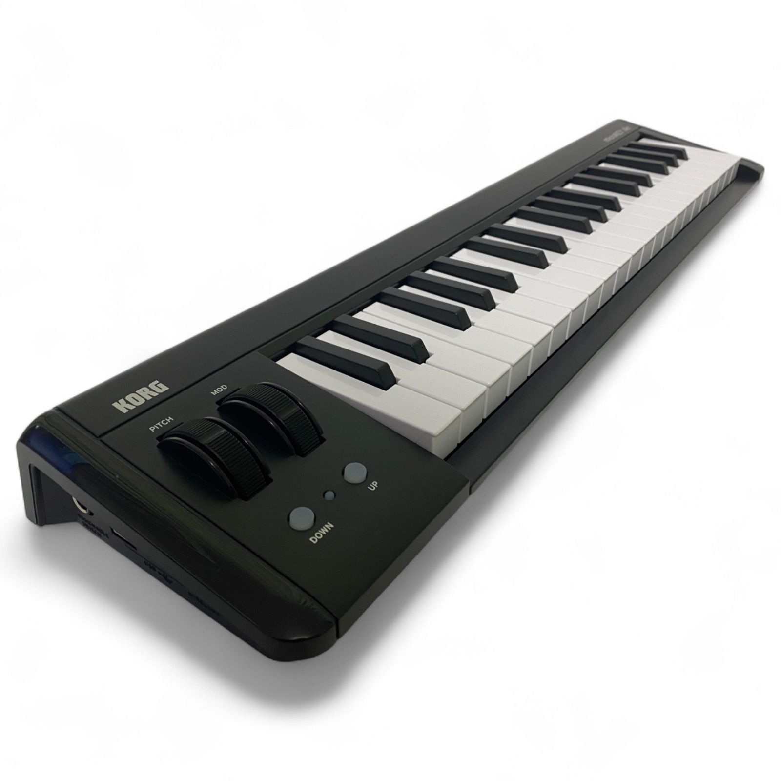 【週末セール中】KORG/MICROKEY2-37 AIR KORG/microKEY2-37AIR