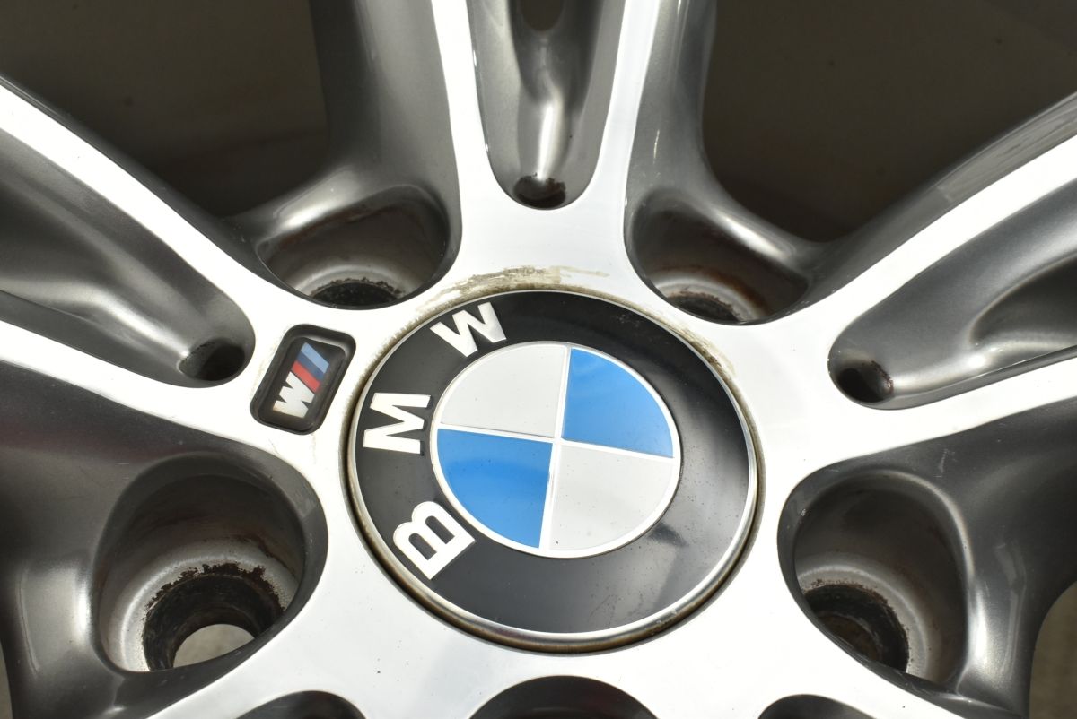 グランクーペ Mスポーツ