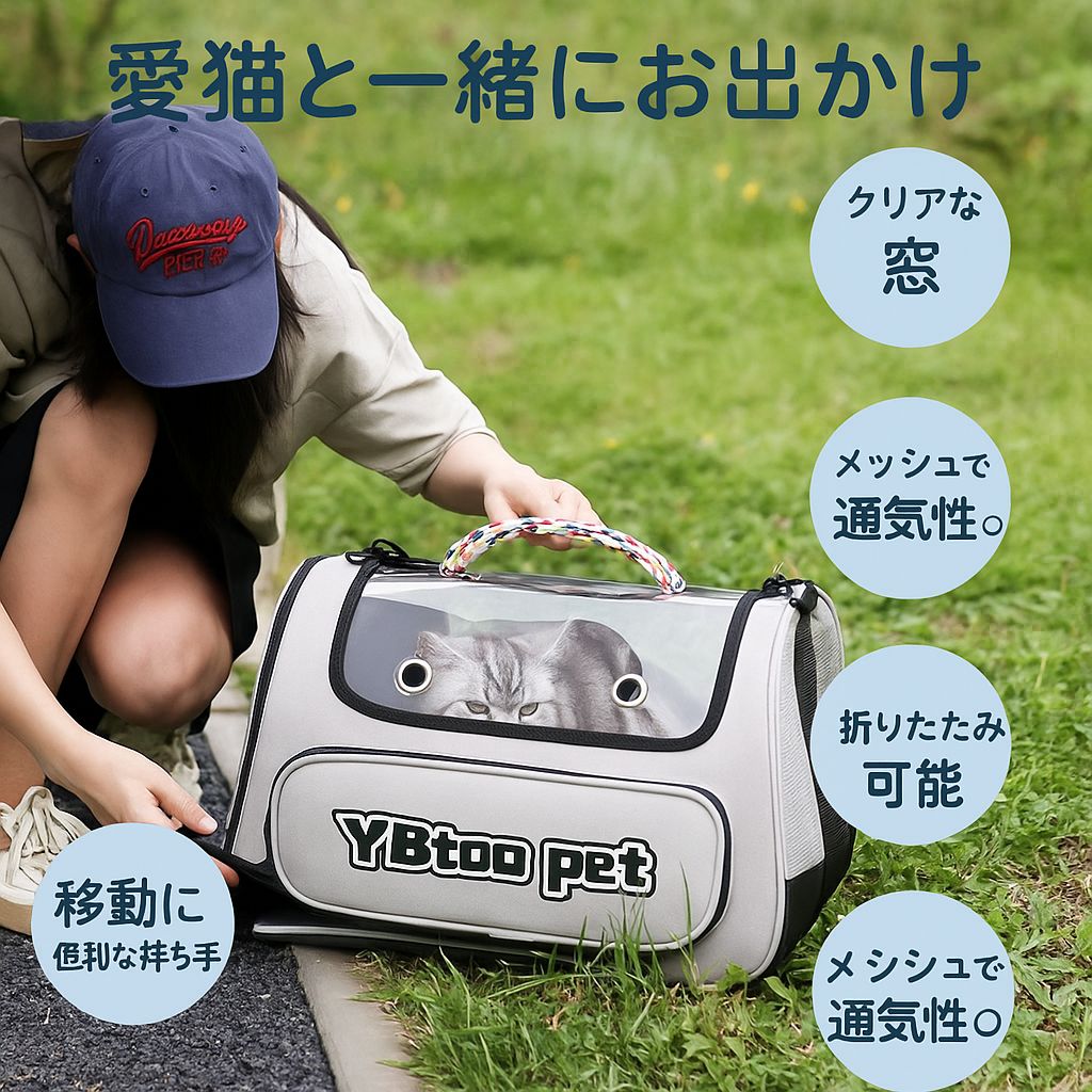 スマートフォン・携帯電話 希少ボッテガヴェネタ iPhoneケース
