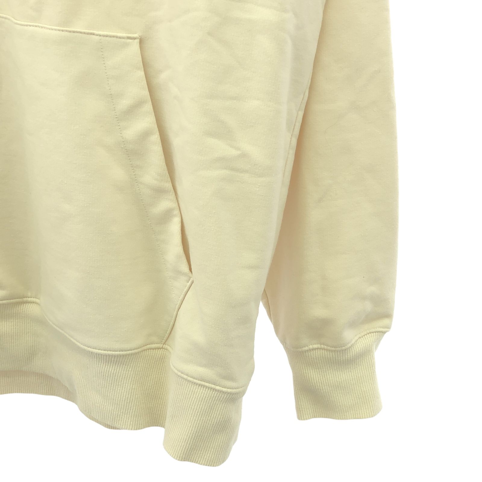 ザ・ノースフェイス THE NORTH FACE パーカー プルオーバー ザ・ノースフェイス THE NORTH FACE パーカー プルオーバー