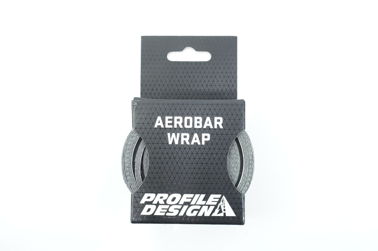 PROFILE DESIGN AEROBAR カーボン製 dhセット PROFILE DESIGN