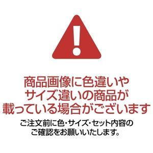 イベント吊下げ名札