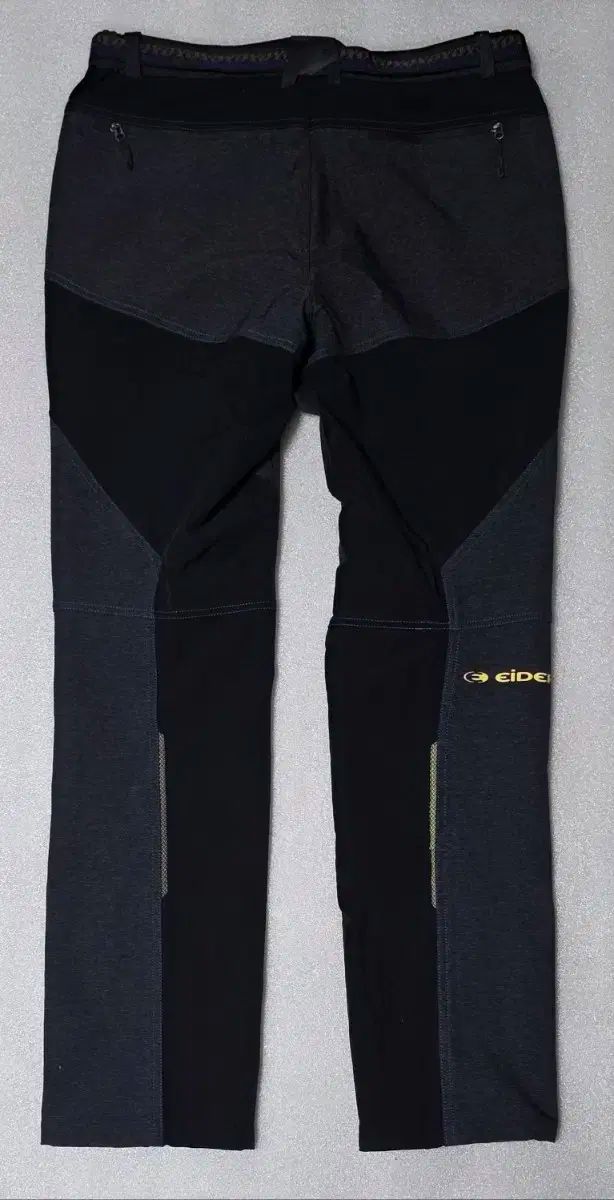 EIDER アイダー EIDER 登山 ハイキングパンツ チュドン用 メンズ 82 32 33