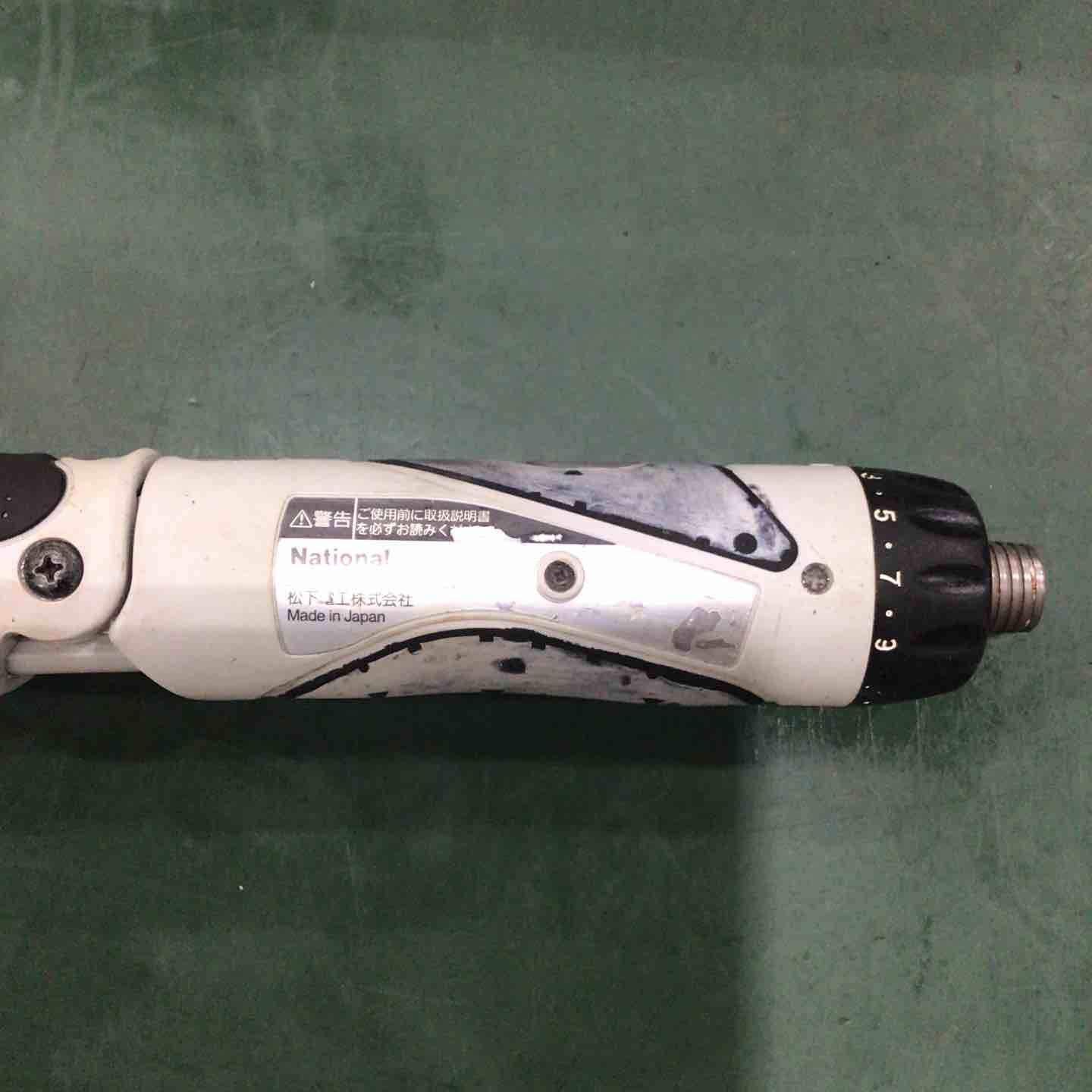 パナソニック Panasonic