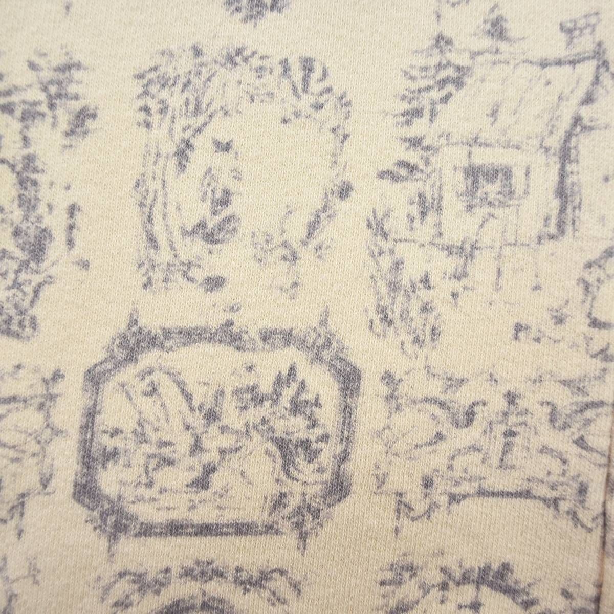 プリント デザイン