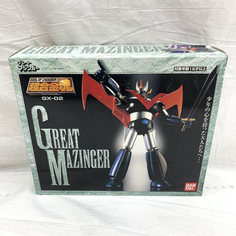 ☆レア名盤！！【希少美品 79年盤 帯付】海童道 / 割引 即音乱調