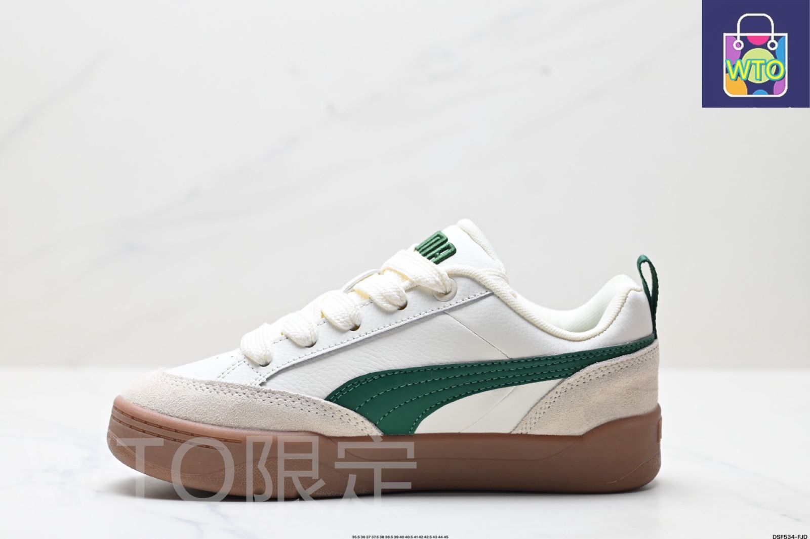  PUMA プーマ Slipstream Lo Laces スリップストリームロー レイシー-WTO輸入1 スニーカー 靴