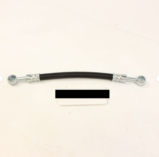 ORIX Buffaloes 山本由伸 パーカー L Buffaloesオーセンティック