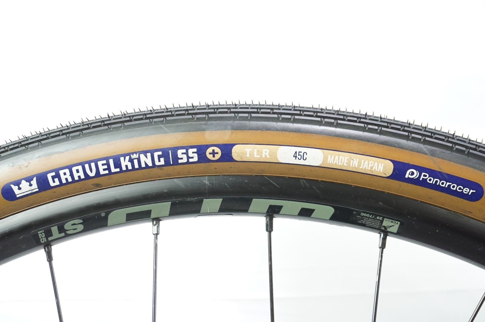 ブリーザー RADAR