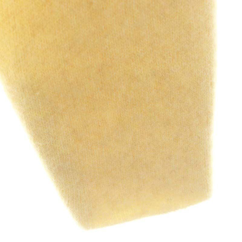 ンニット NKNIT 24AW cat/dog jacquard KNIT ニット セーター キャット  