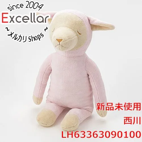 メル君 LH63363090800_1.jpg