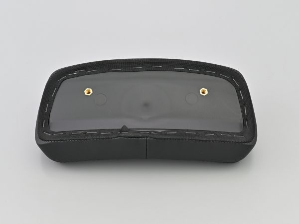 デイトナ DAYTONA 47823 GIVI E207 バックレスト