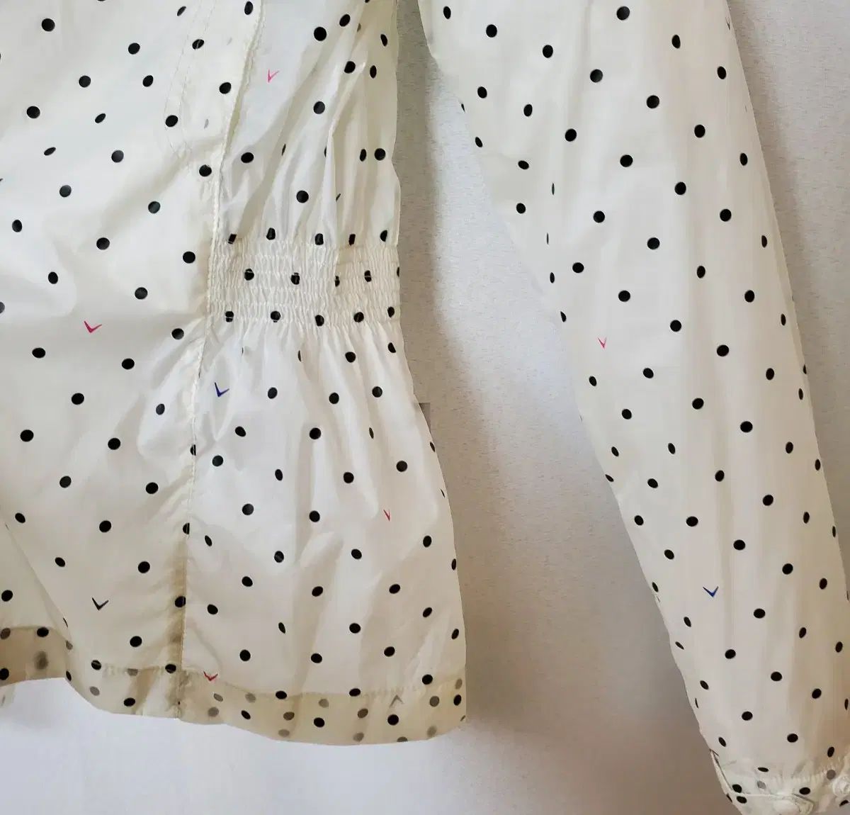 WYNDHAM プレート/大皿 JEFFERSON 417 2セット WYNDHAMプレート/大皿