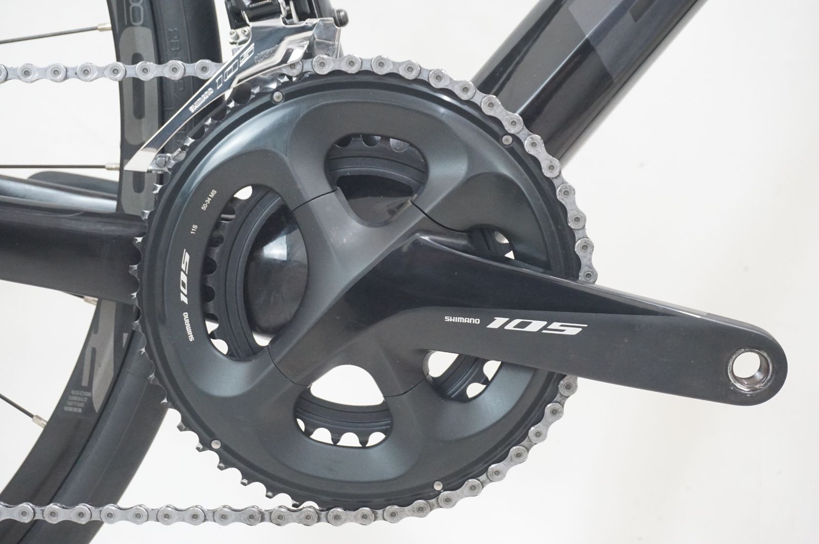 バイチャリ福岡店