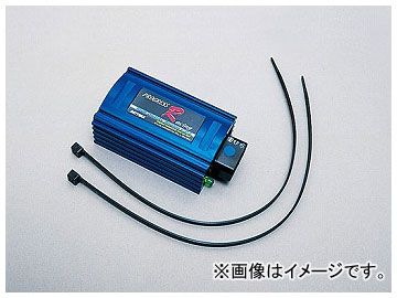 2輪 デイトナ プログレス・レーシングCDI 品番：36247 JAN：4909449167274 ヤマハ ジョグ/C SA16J 2001年～2005年