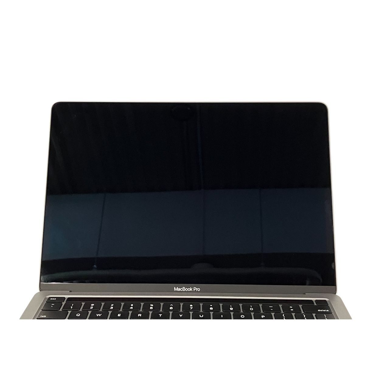 充放電回数98回】Apple MacBook Pro 2020 CTO ノートPC M1 8C 充放電回数98回】Apple MacBook Pro 2020 CTO ノートPC M1 8C