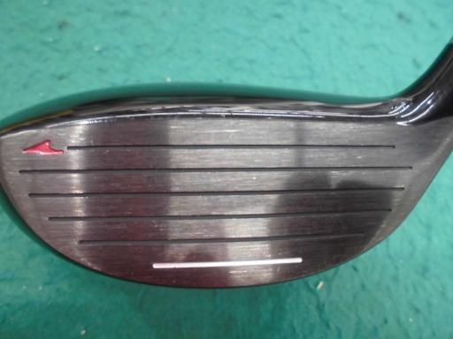 送料無料 中古 純正シャフト テーラーメイド グローレＦフジクラ SR TaylorMade GLOIRE Fujikura 1W用 GL3000 スリーブ付き ♪TaylorMade テーラーメイド GLOIRE F GL 6600 グローレ Fujikura