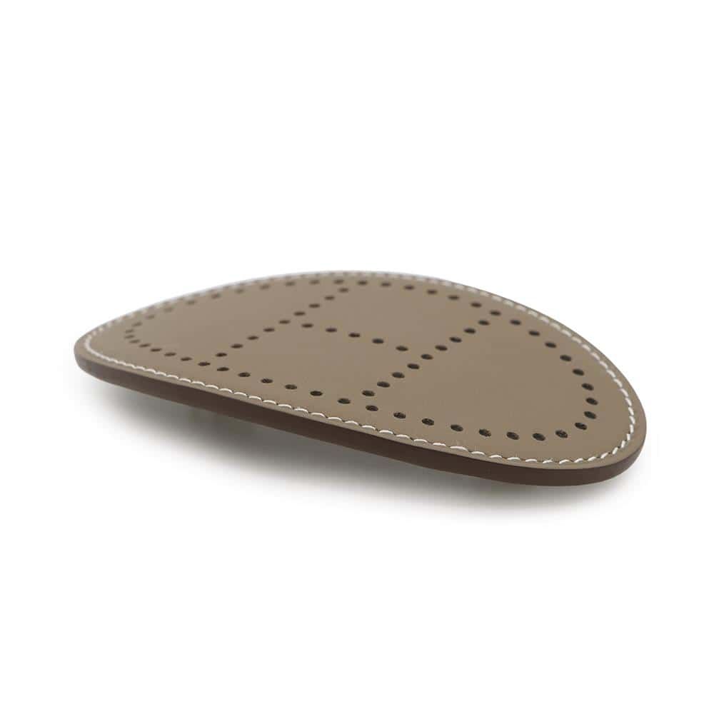 エルメス バレッタ
