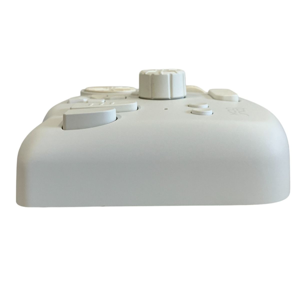 Bluetooth PC周辺機器