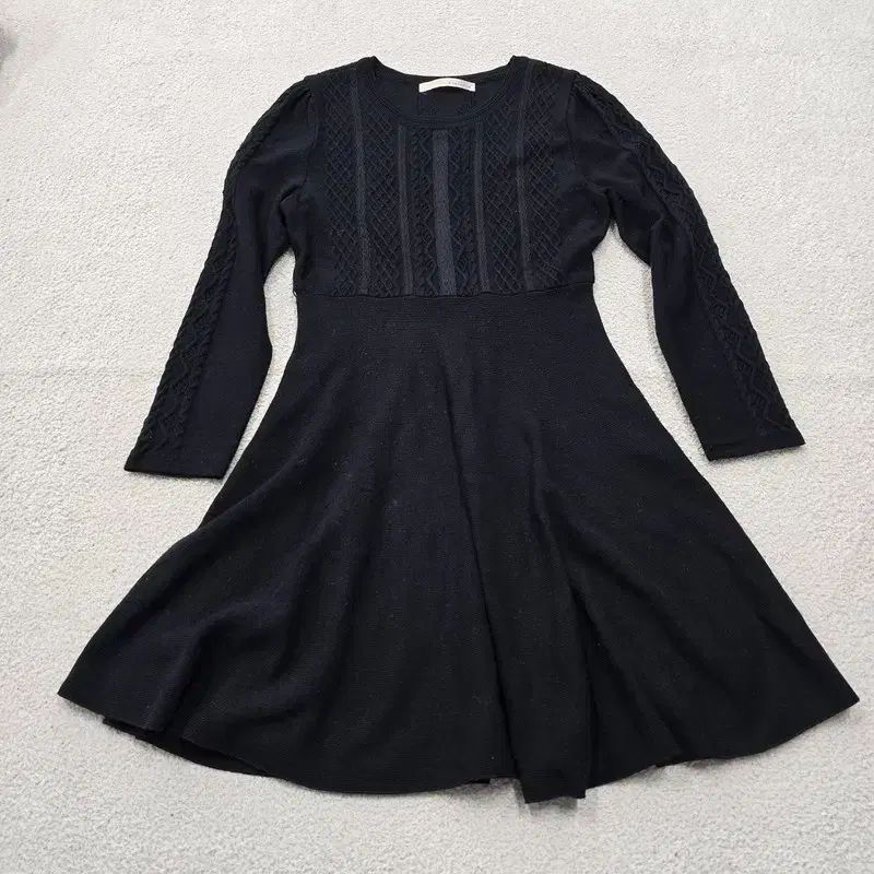 正規品|85-90-160 RENEEVON レニボン レディース ONE PIECE