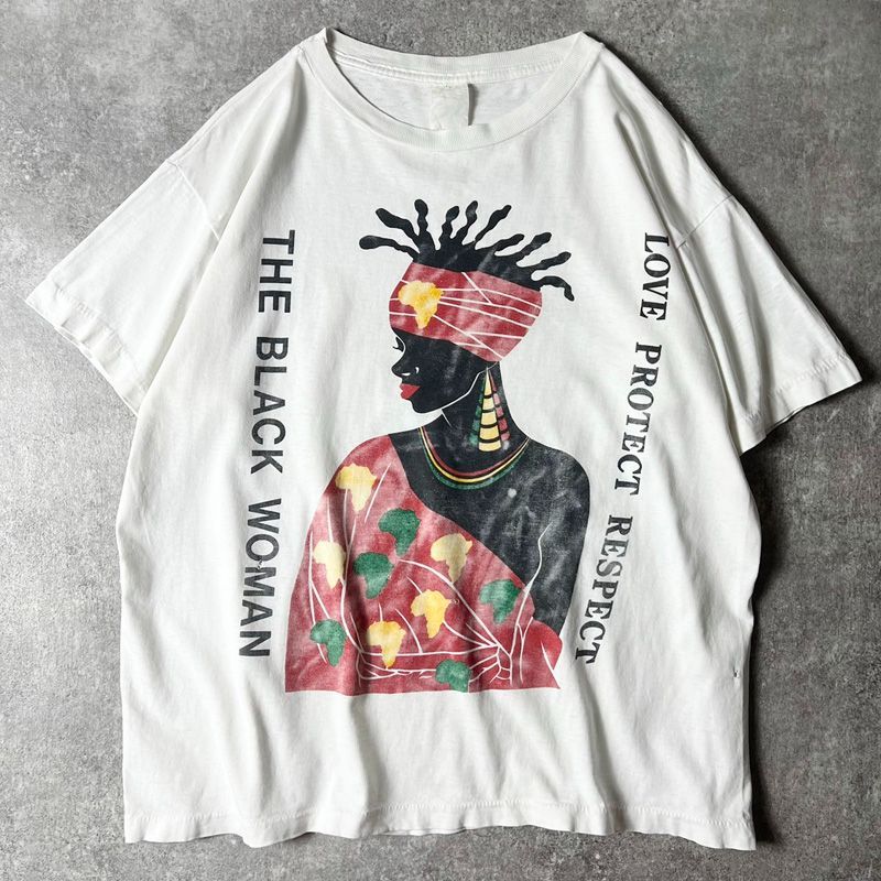 美品 SUGARCANE 90s 総柄プリント 人体模型 Tシャツ XL レア 0fdecb515332d161333ca6cd0ba11c