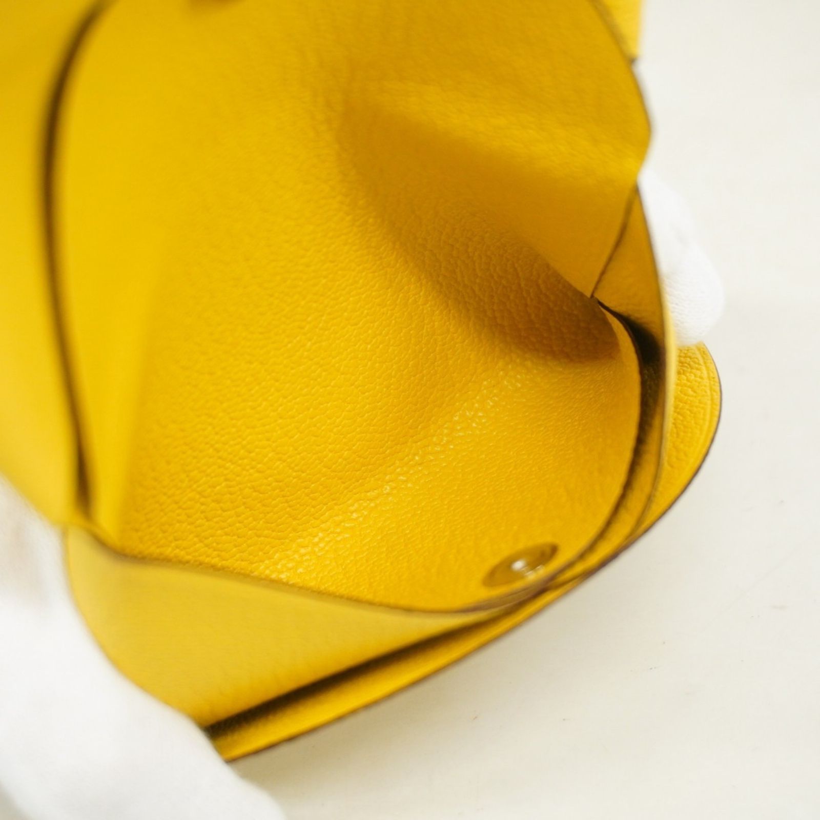 カルヴィデュオ シェーブル